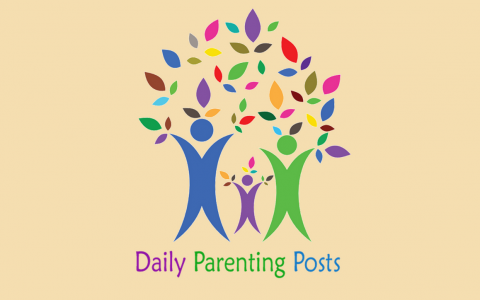 Nothing hurts more than seeing your child in pain. Here’s how you can help…..