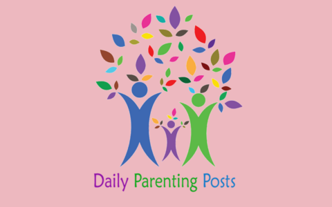 Keep in mind that your child is always listening, hearing and reacting….