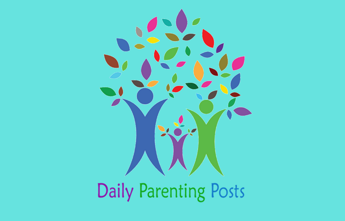 Daily Parenting Posts - slide 5