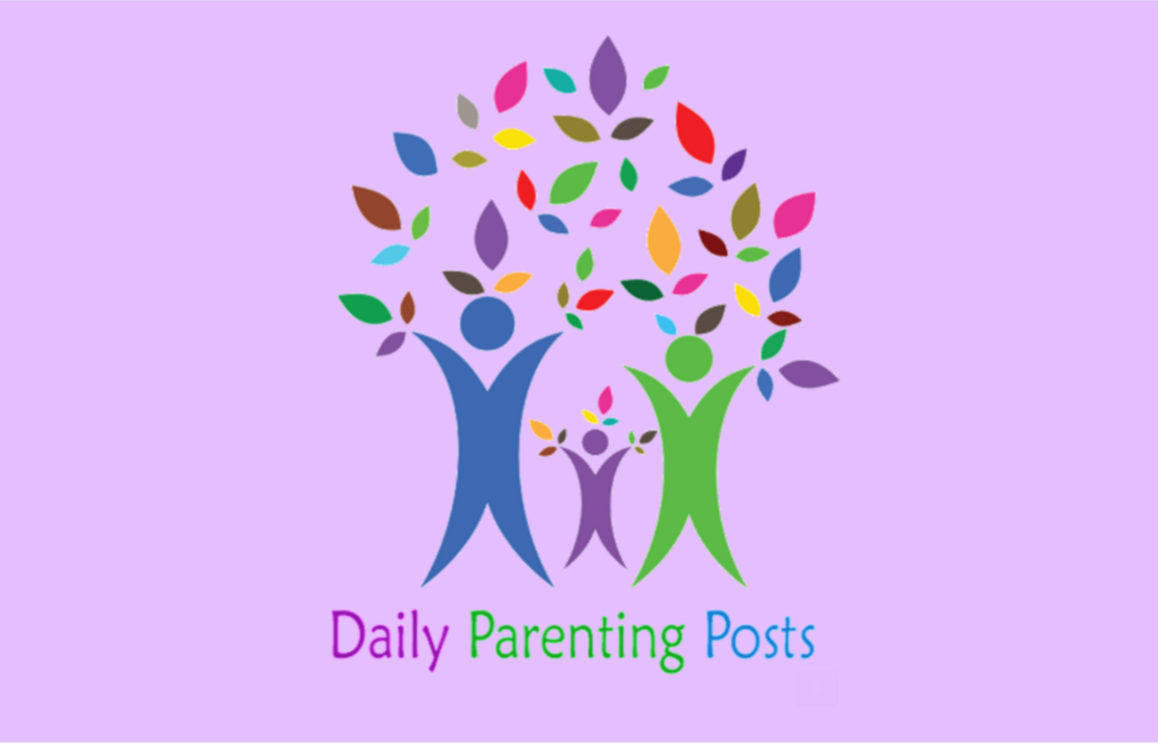Daily Parenting Posts - slide 3