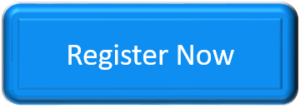 Register Now
