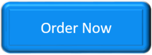 order now